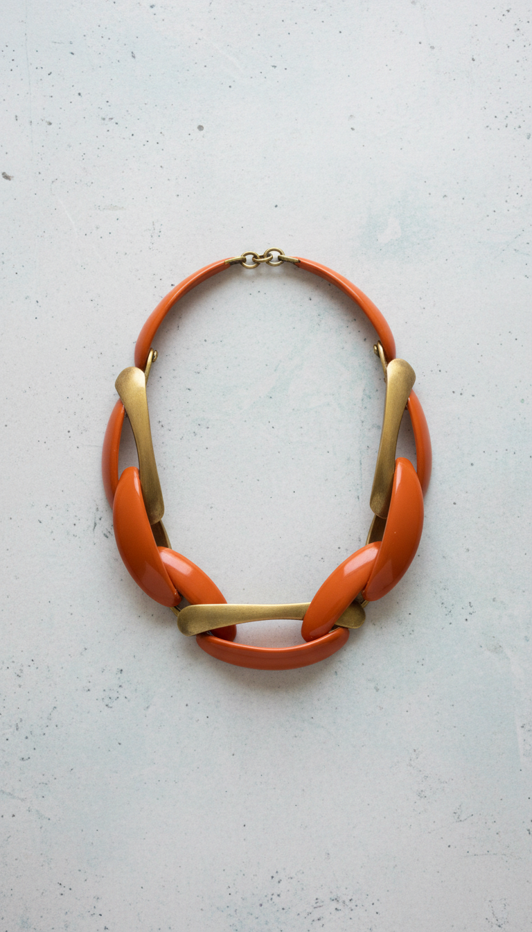 Example product