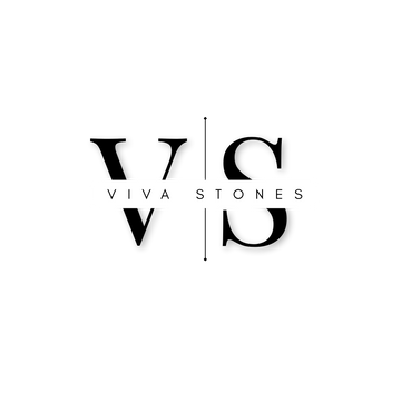 Vivastones